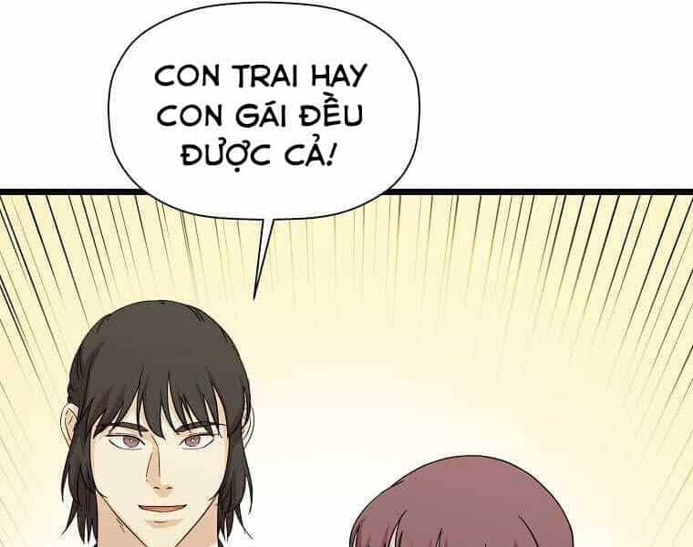 Học Giả Trở Lại - Chương 117 - ảnh 48