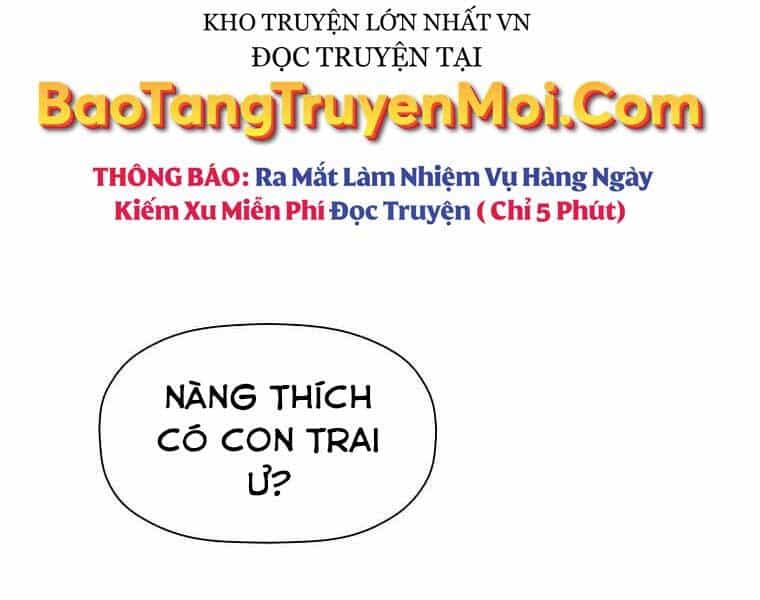 Học Giả Trở Lại - Chương 117 - ảnh 58