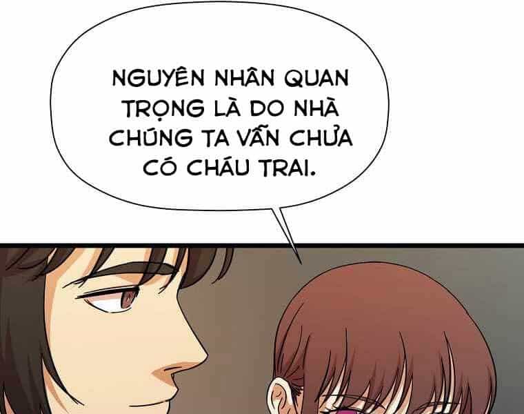 Học Giả Trở Lại - Chương 117 - ảnh 64