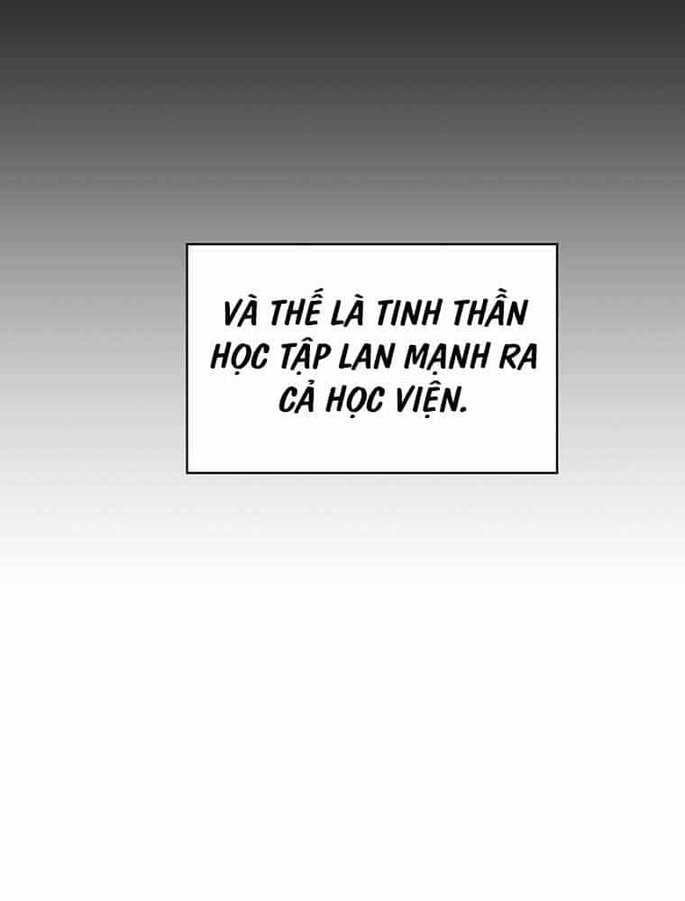Học Giả Trở Lại - Chương 118 - ảnh 33