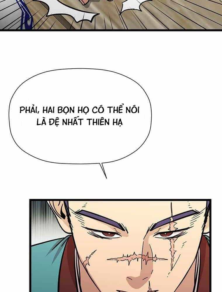 Học Giả Trở Lại - Chương 118 - ảnh 75