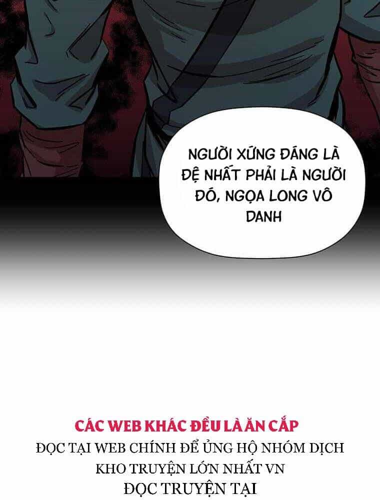 Học Giả Trở Lại - Chương 118 - ảnh 82