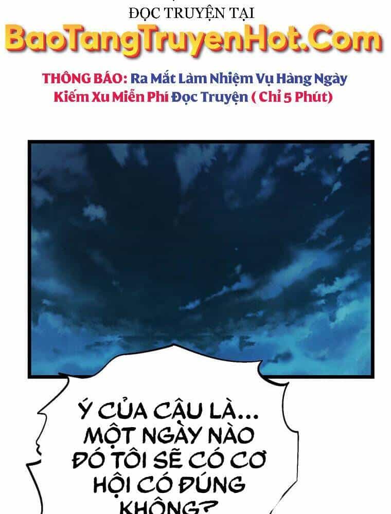 Học Giả Trở Lại - Chương 121 - ảnh 39