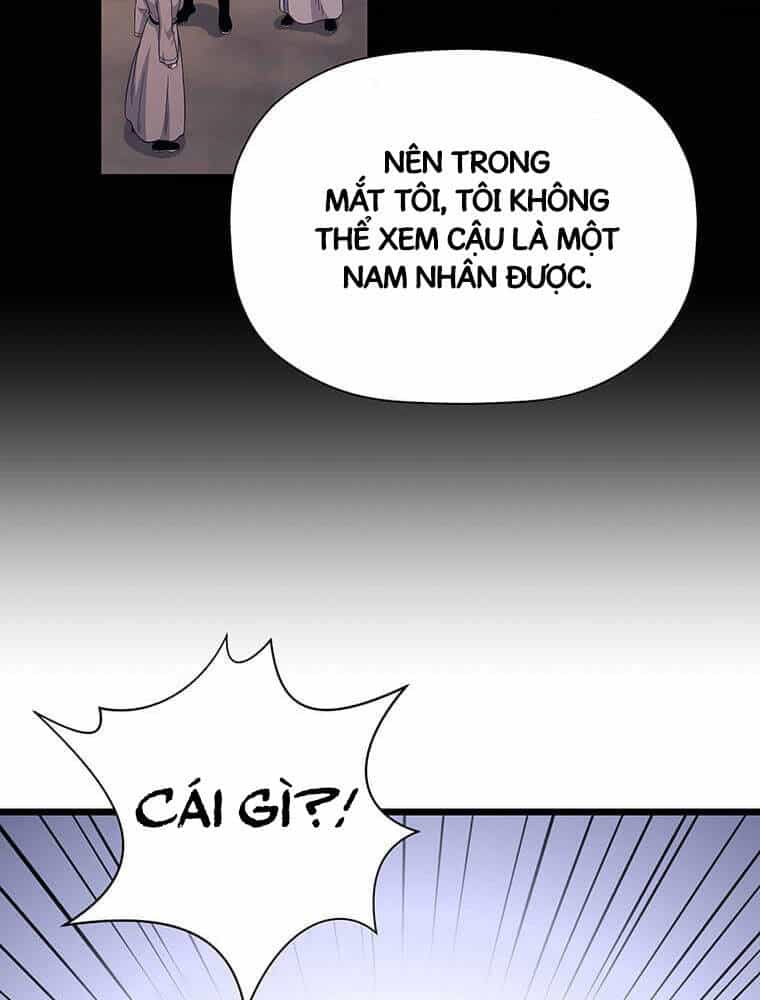 Học Giả Trở Lại - Chương 121 - ảnh 48