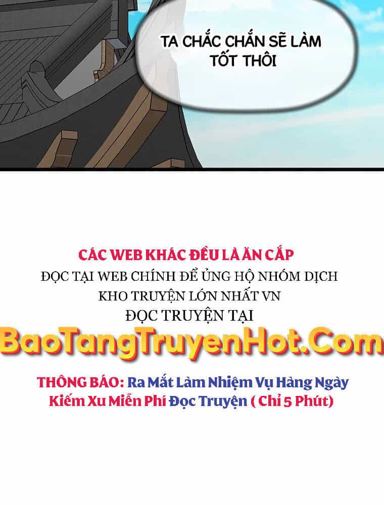 Học Giả Trở Lại - Chương 121 - ảnh 82