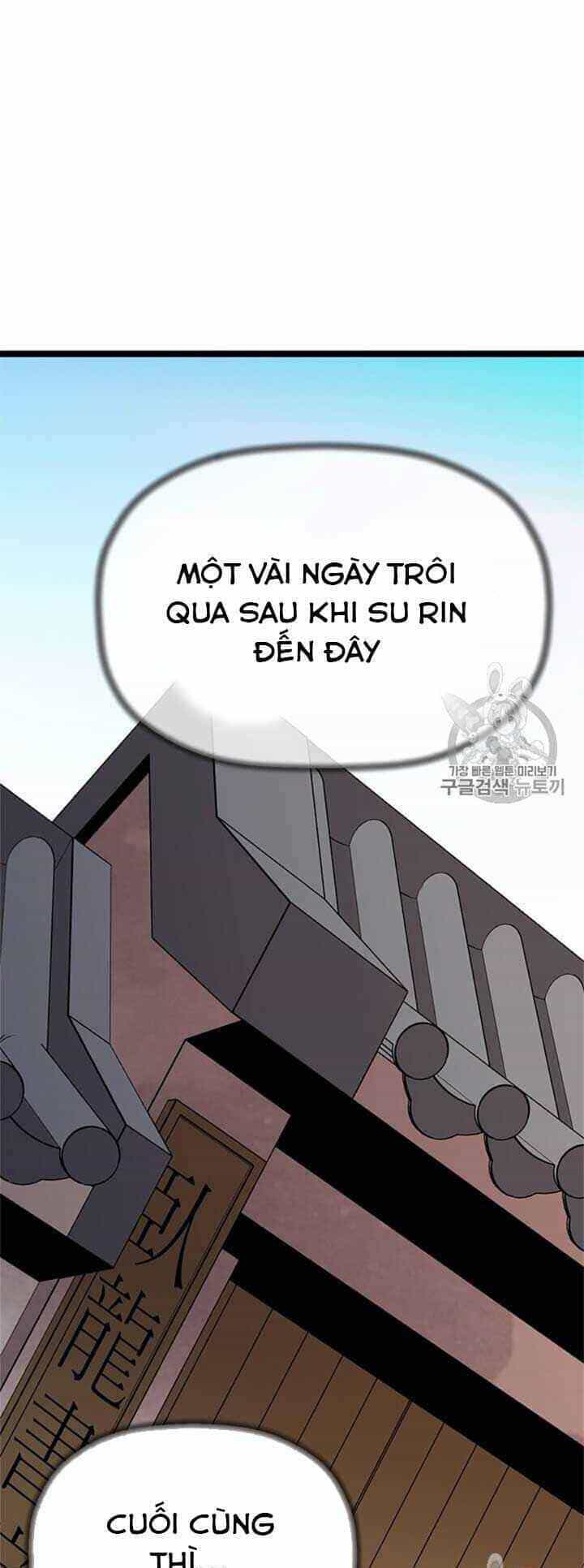Học Giả Trở Lại - Chương 12 - ảnh 3