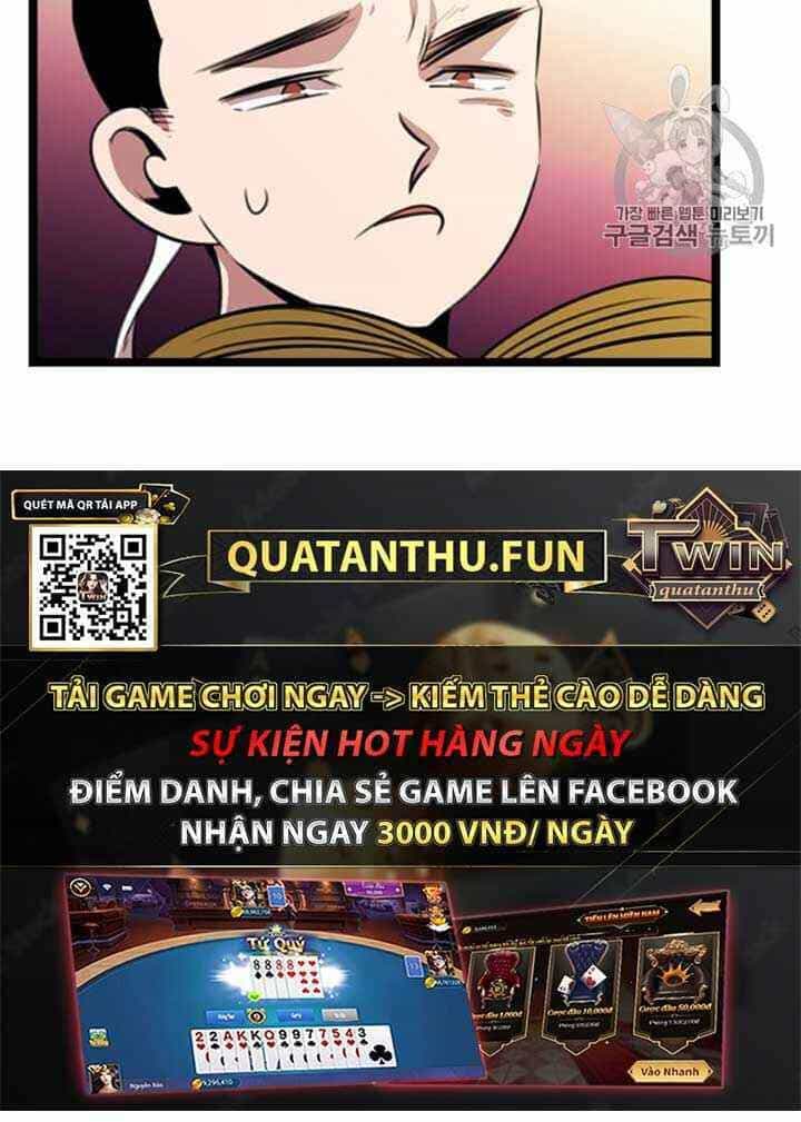 Học Giả Trở Lại - Chương 12 - ảnh 51