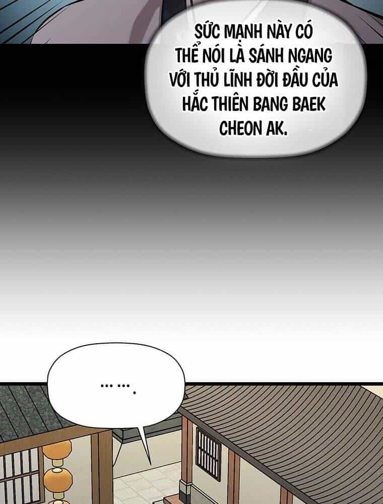 Học Giả Trở Lại - Chương 122 - ảnh 14
