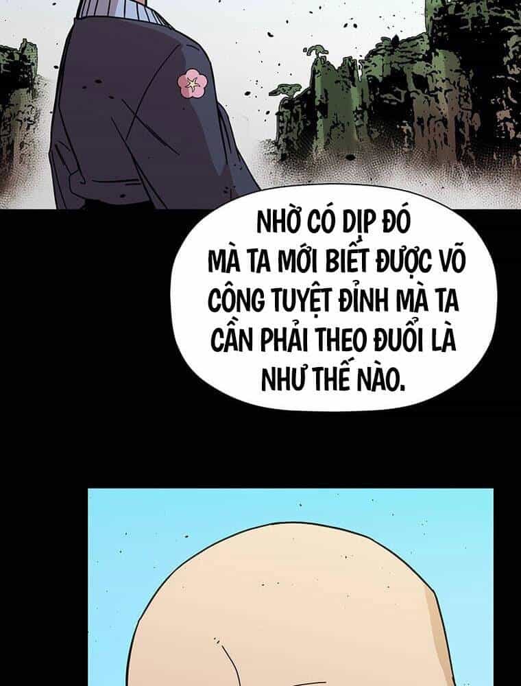 Học Giả Trở Lại - Chương 122 - ảnh 66