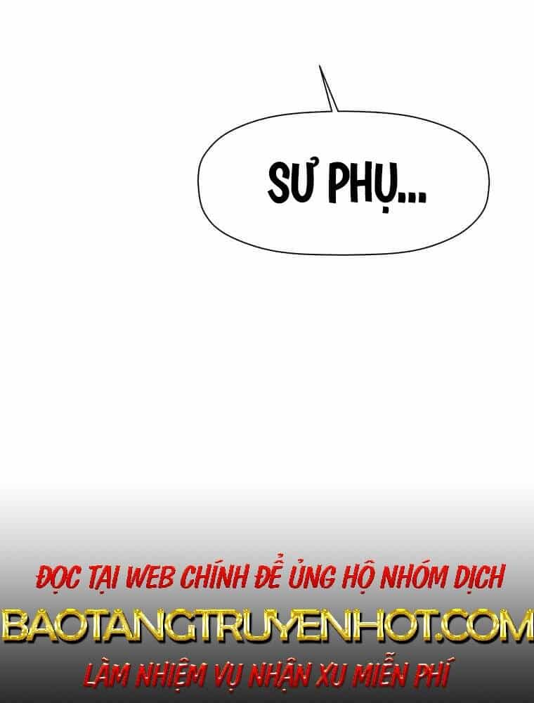 Học Giả Trở Lại - Chương 123 - ảnh 118