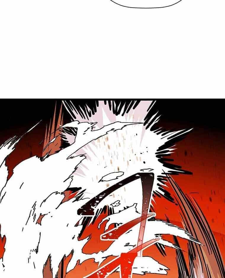 Học Giả Trở Lại - Chương 125 - ảnh 73