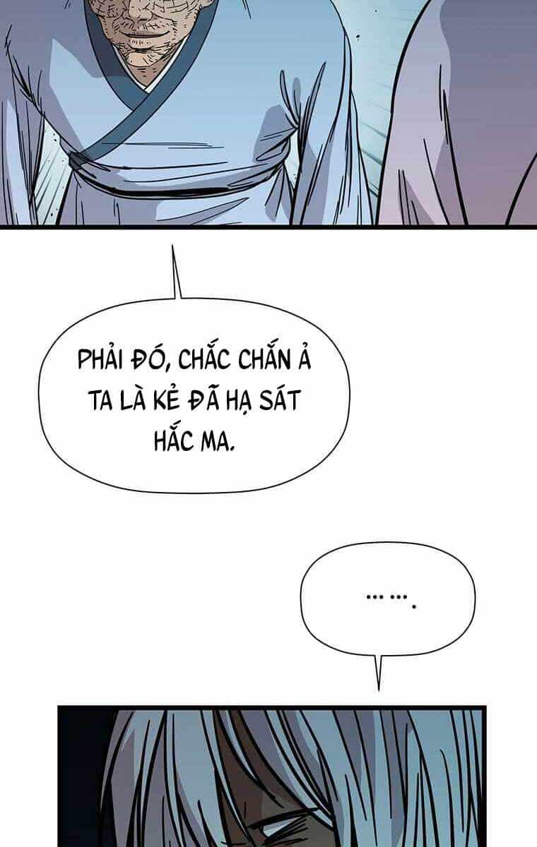 Học Giả Trở Lại - Chương 126 - ảnh 84