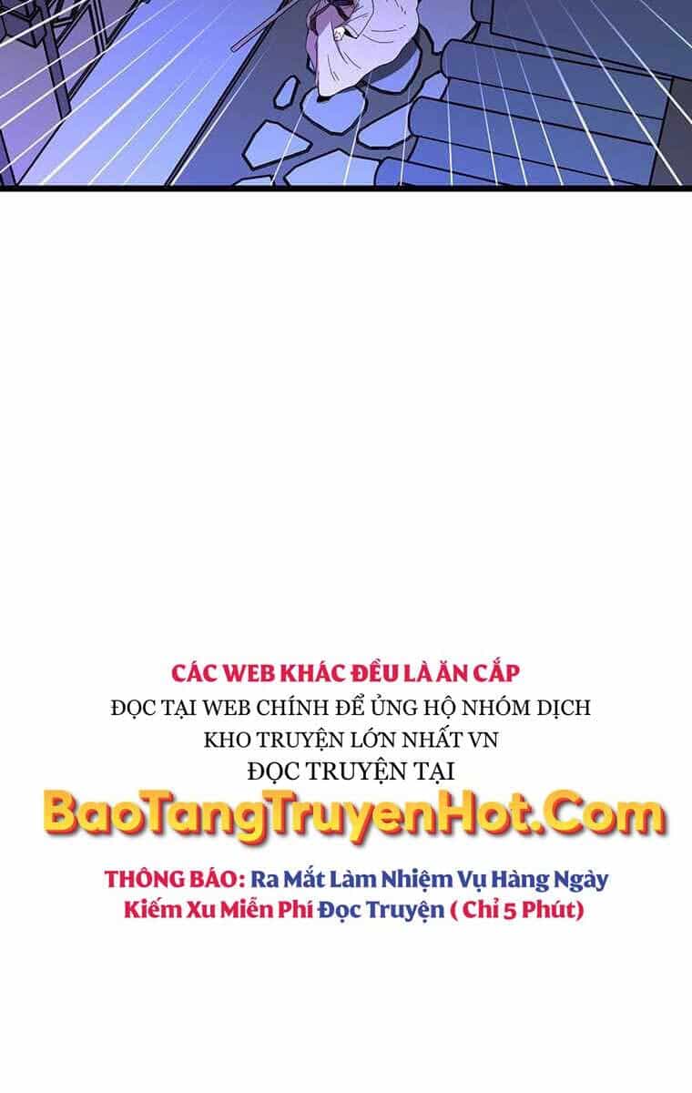 Học Giả Trở Lại - Chương 127 - ảnh 4