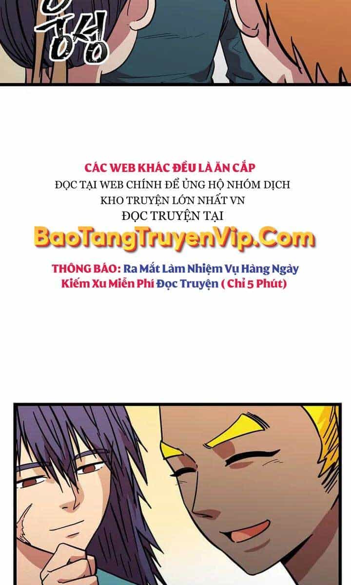 Học Giả Trở Lại - Chương 129 - ảnh 39
