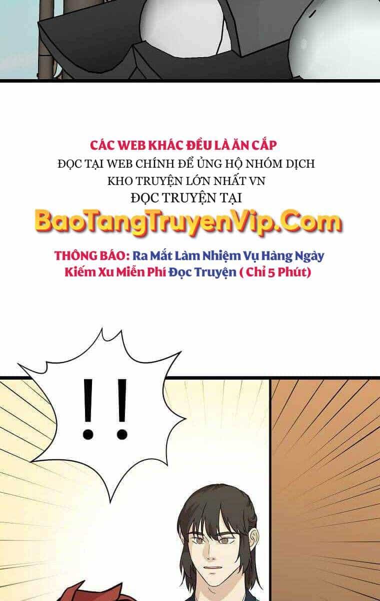 Học Giả Trở Lại - Chương 130 - ảnh 2