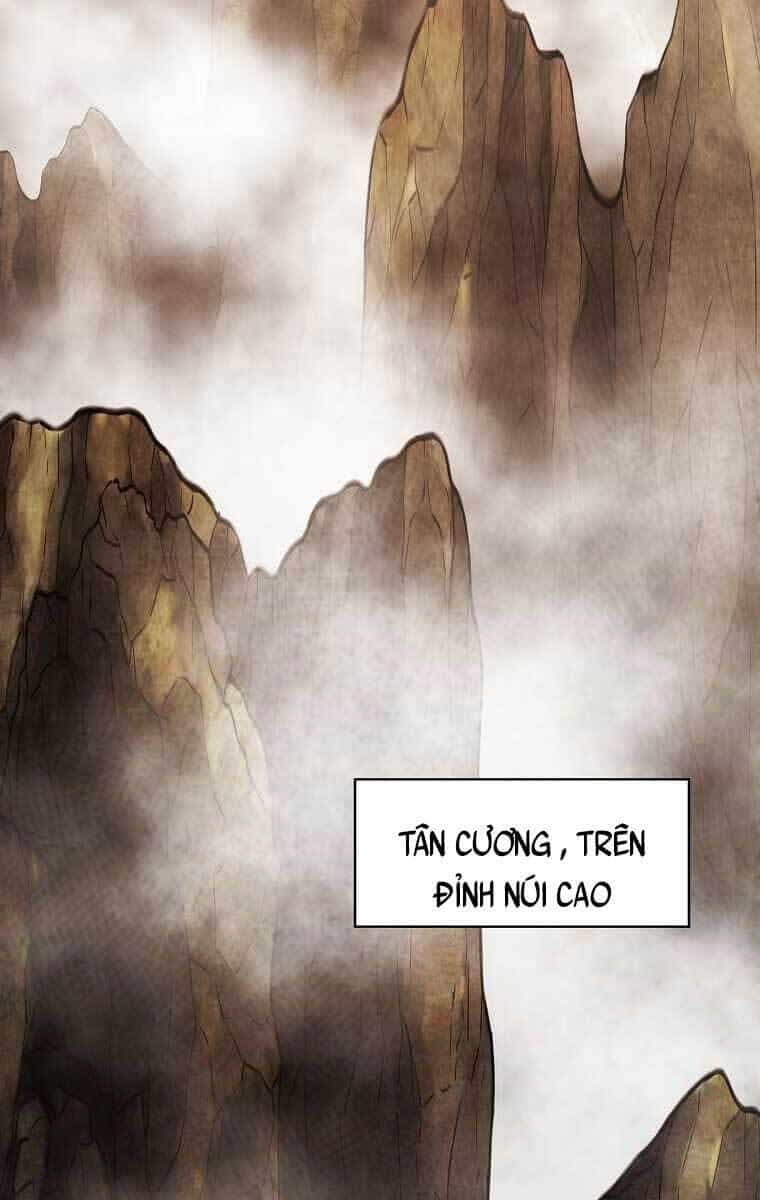 Học Giả Trở Lại - Chương 131 - ảnh 2