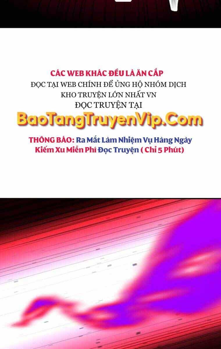 Học Giả Trở Lại - Chương 131 - ảnh 40