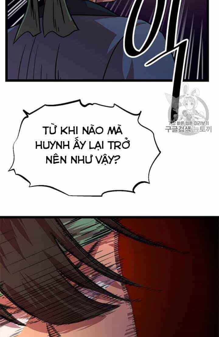 Học Giả Trở Lại - Chương 13 - ảnh 62