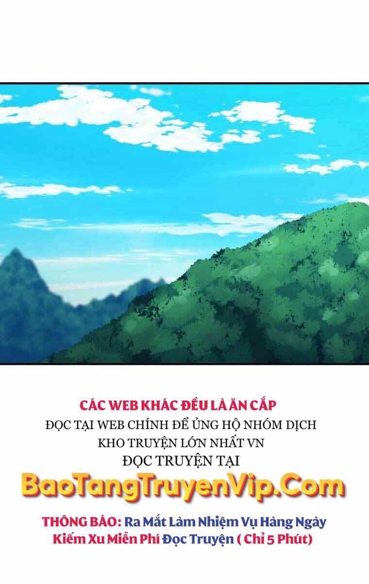 Học Giả Trở Lại - Chương 132 - ảnh 10