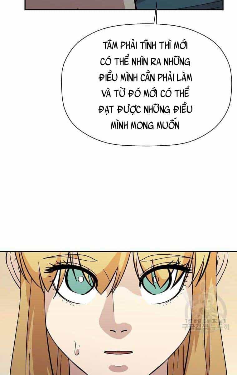 Học Giả Trở Lại - Chương 134 - ảnh 38