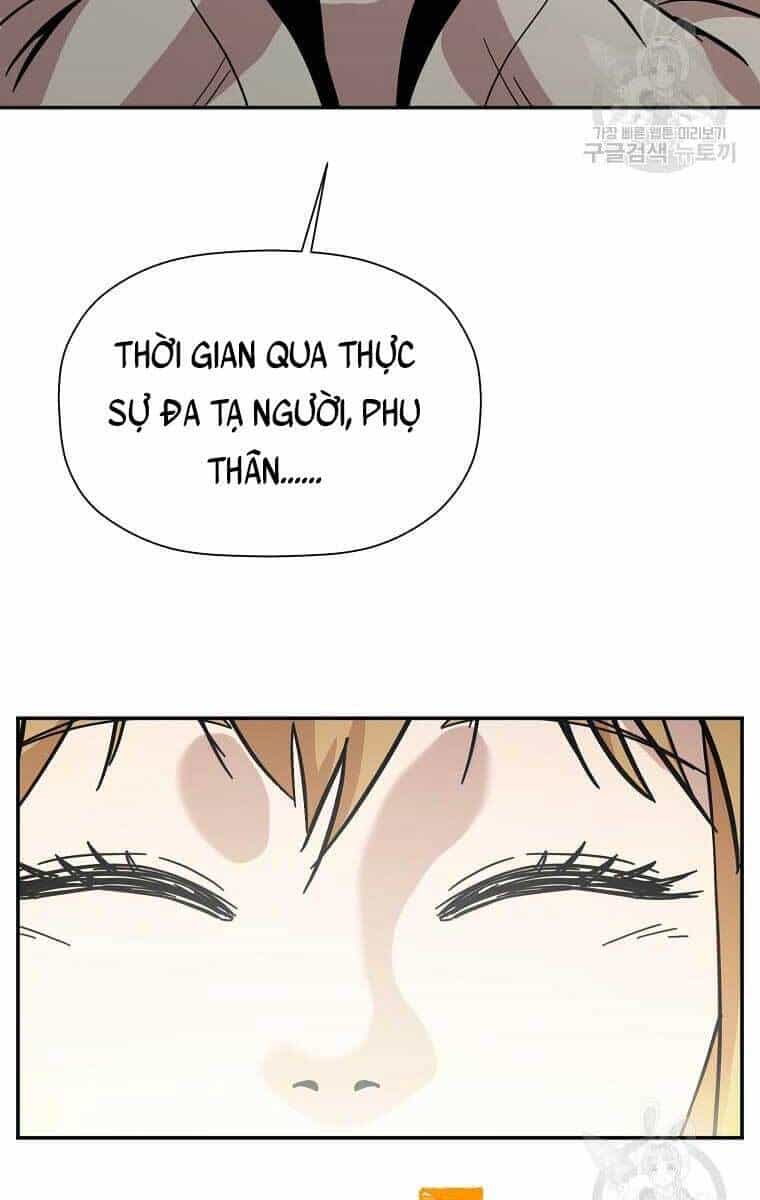 Học Giả Trở Lại - Chương 135 - ảnh 71