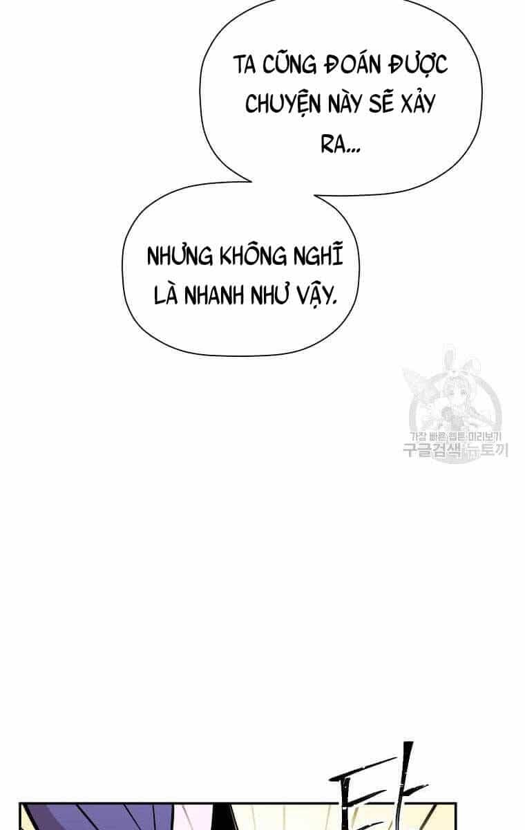Học Giả Trở Lại - Chương 136 - ảnh 26
