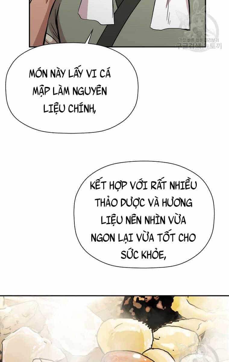 Học Giả Trở Lại - Chương 136 - ảnh 57