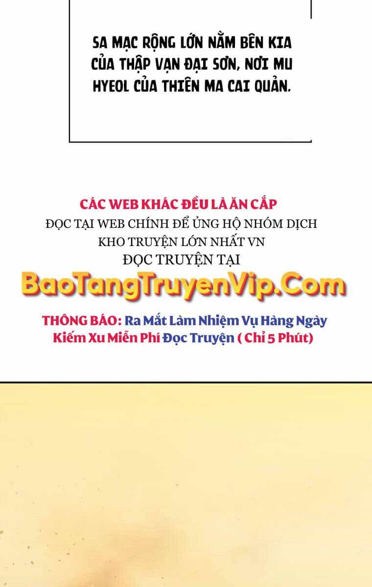 Học Giả Trở Lại - Chương 136 - ảnh 77