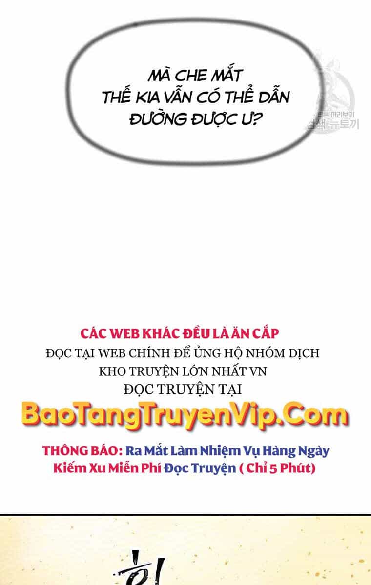 Học Giả Trở Lại - Chương 137 - ảnh 14