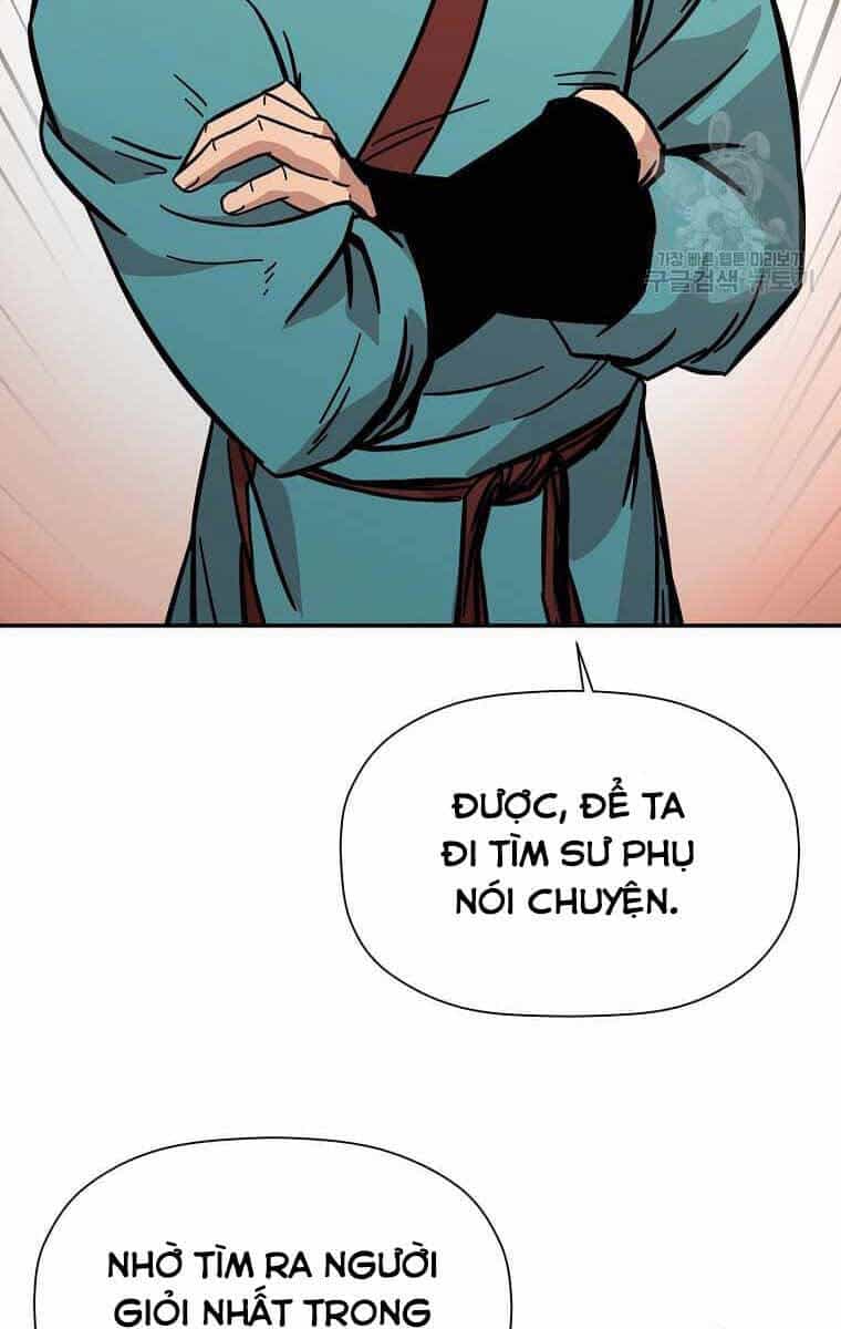Học Giả Trở Lại - Chương 138 - ảnh 100
