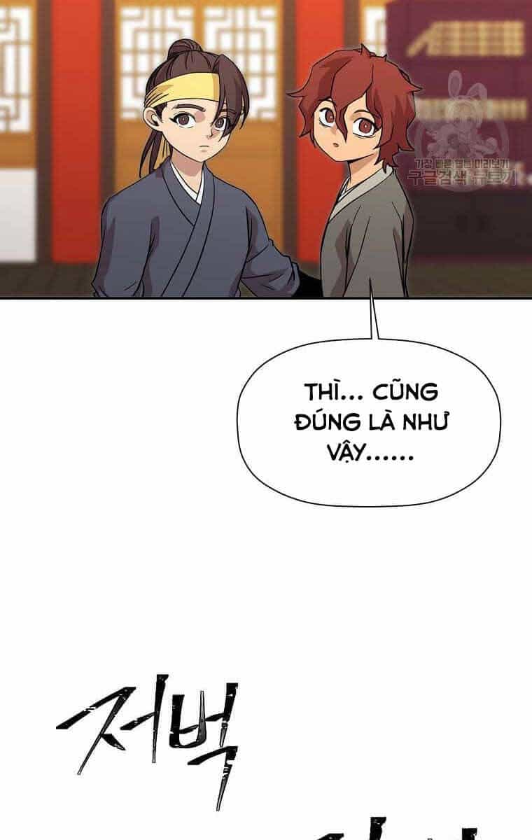 Học Giả Trở Lại - Chương 138 - ảnh 58