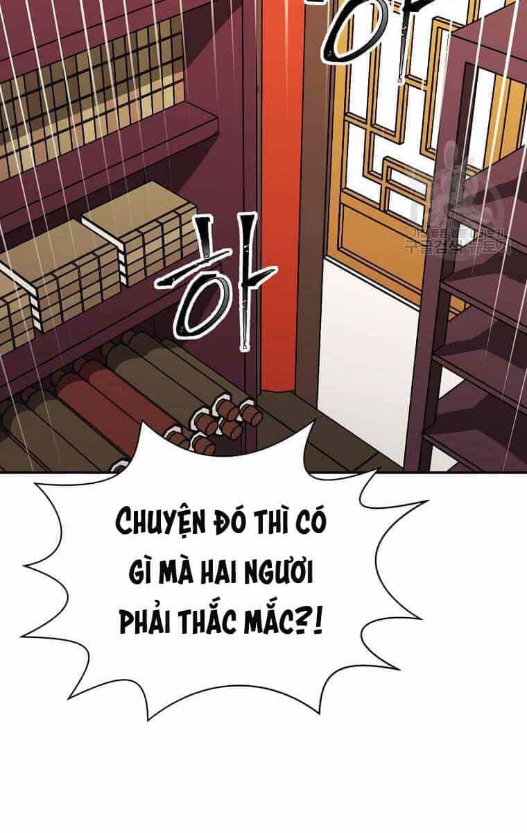 Học Giả Trở Lại - Chương 138 - ảnh 66
