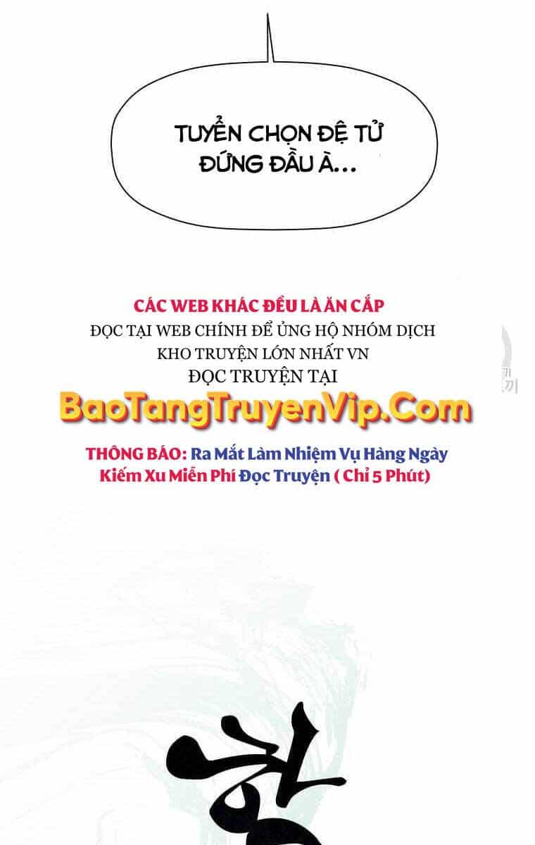 Học Giả Trở Lại - Chương 139 - ảnh 17
