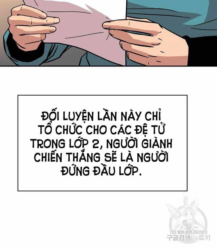 Học Giả Trở Lại - Chương 139 - ảnh 25