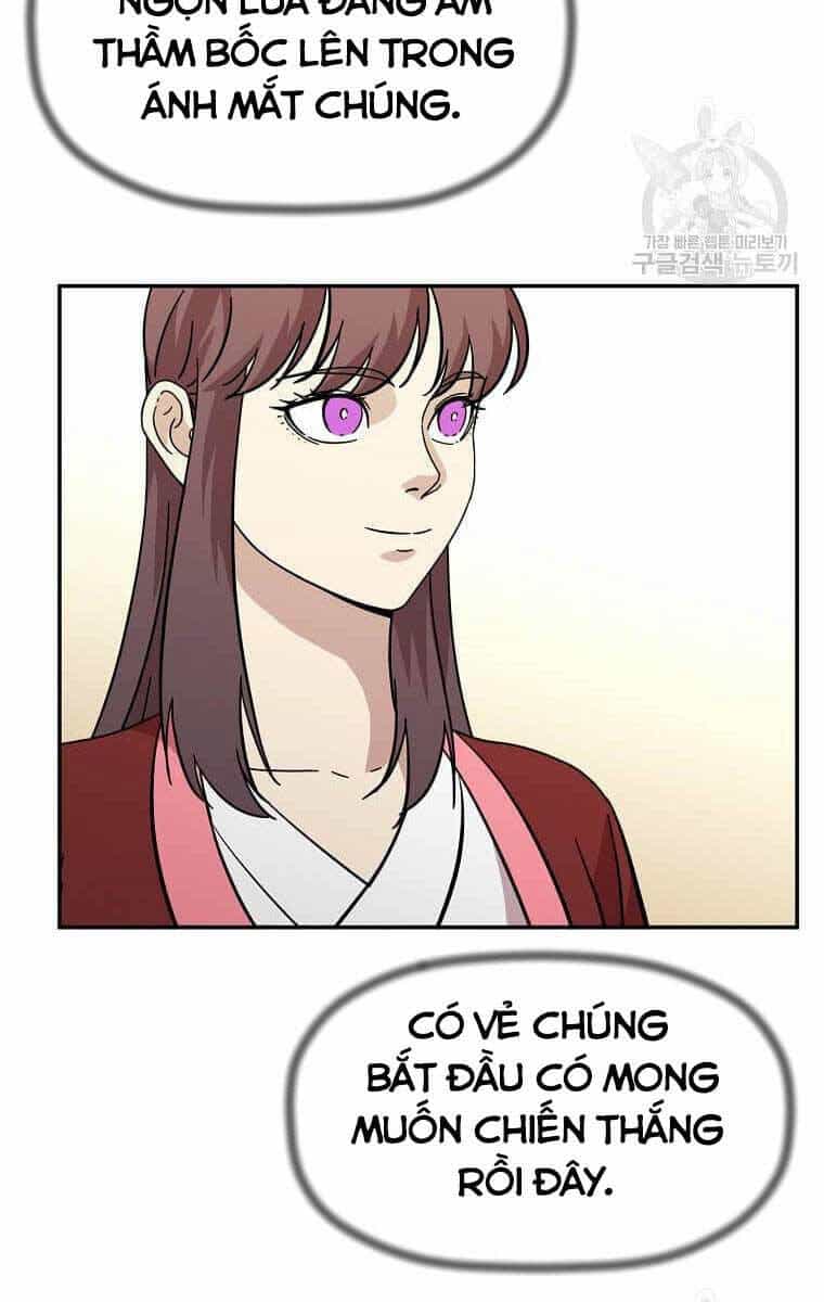 Học Giả Trở Lại - Chương 139 - ảnh 34