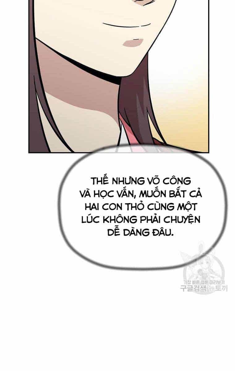 Học Giả Trở Lại - Chương 139 - ảnh 65