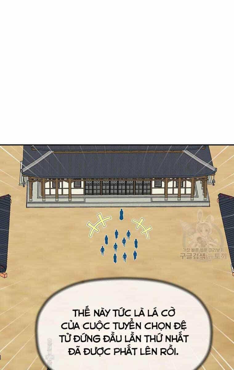 Học Giả Trở Lại - Chương 139 - ảnh 66