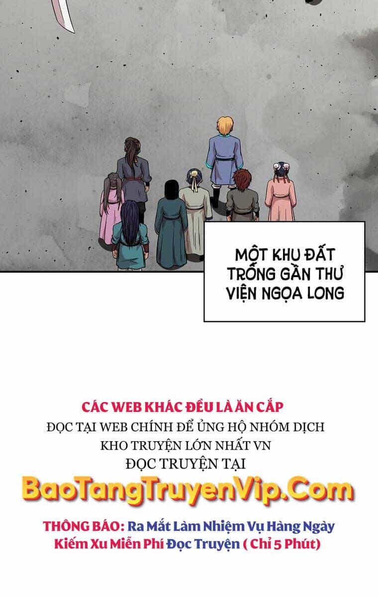 Học Giả Trở Lại - Chương 140 - ảnh 13