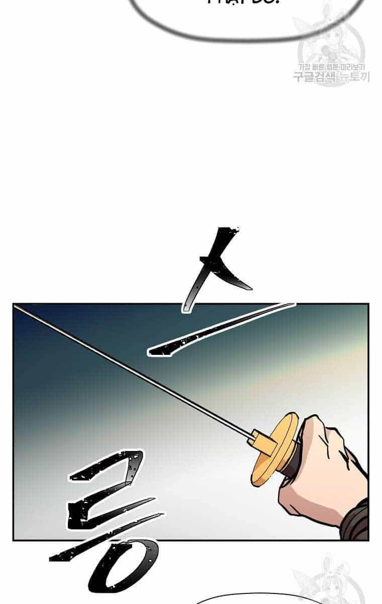 Học Giả Trở Lại - Chương 140 - ảnh 18