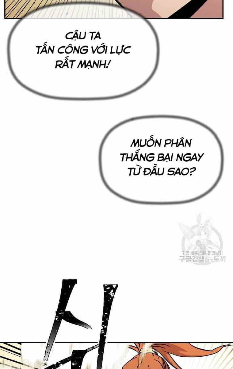 Học Giả Trở Lại - Chương 140 - ảnh 37