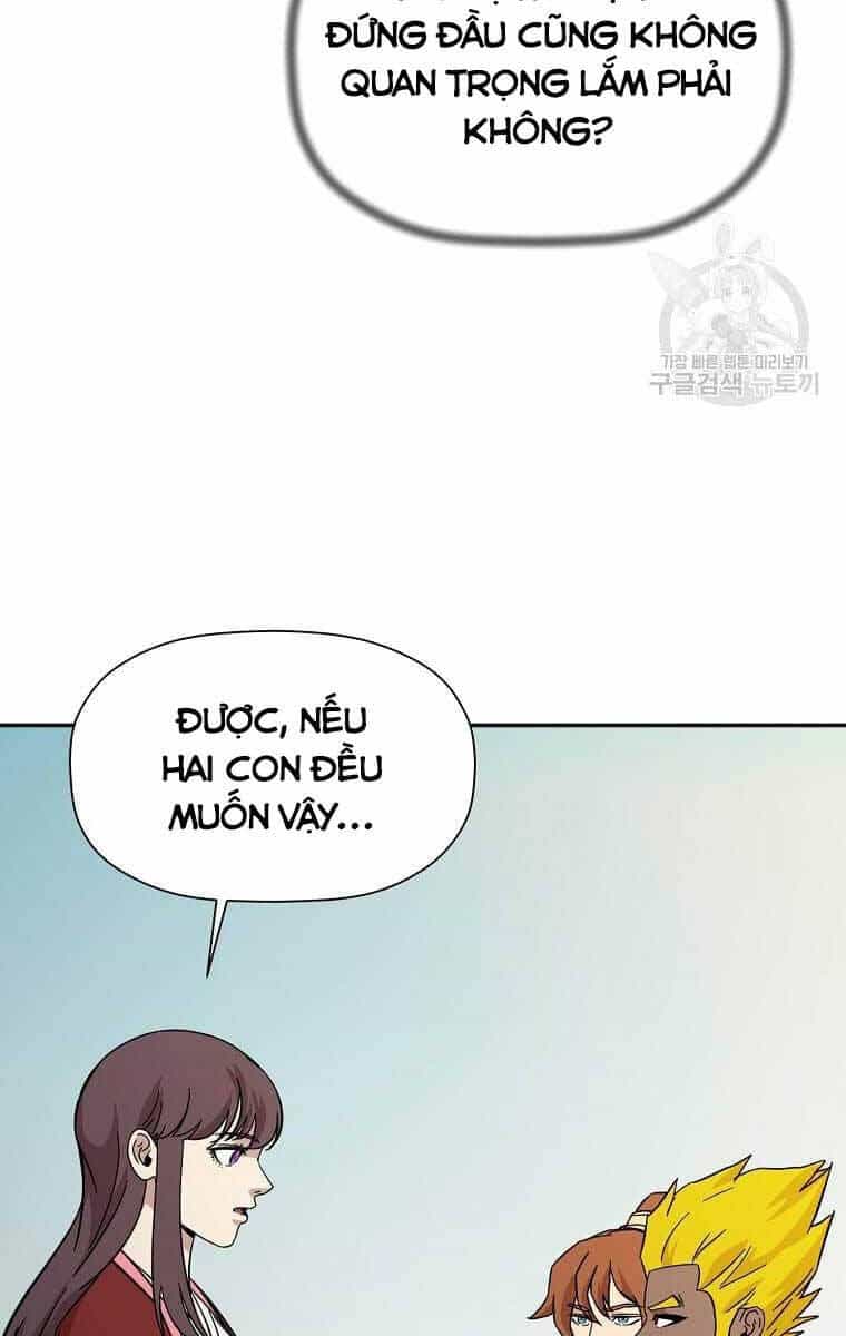 Học Giả Trở Lại - Chương 140 - ảnh 8
