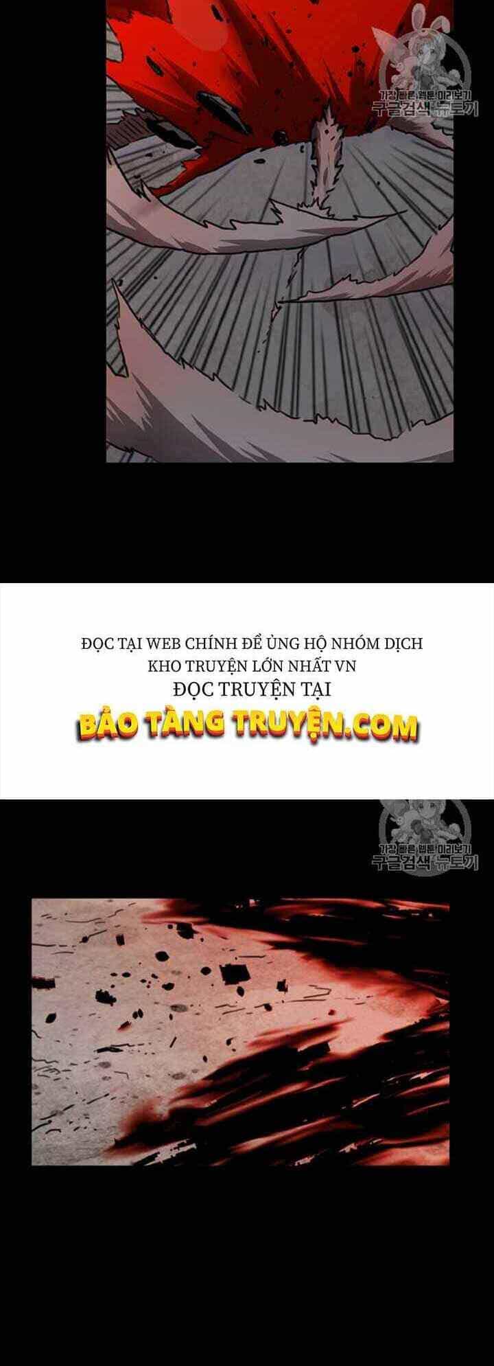 Học Giả Trở Lại - Chương 14 - ảnh 24