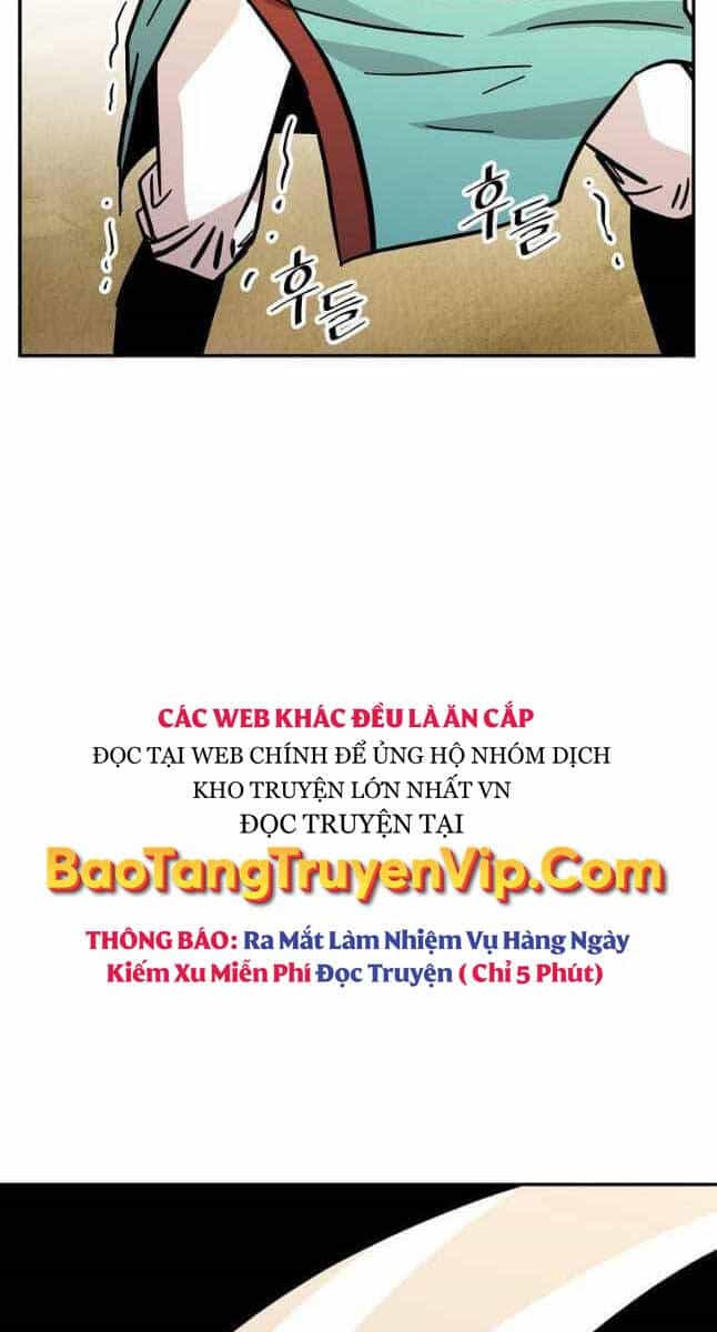 Học Giả Trở Lại - Chương 142 - ảnh 67