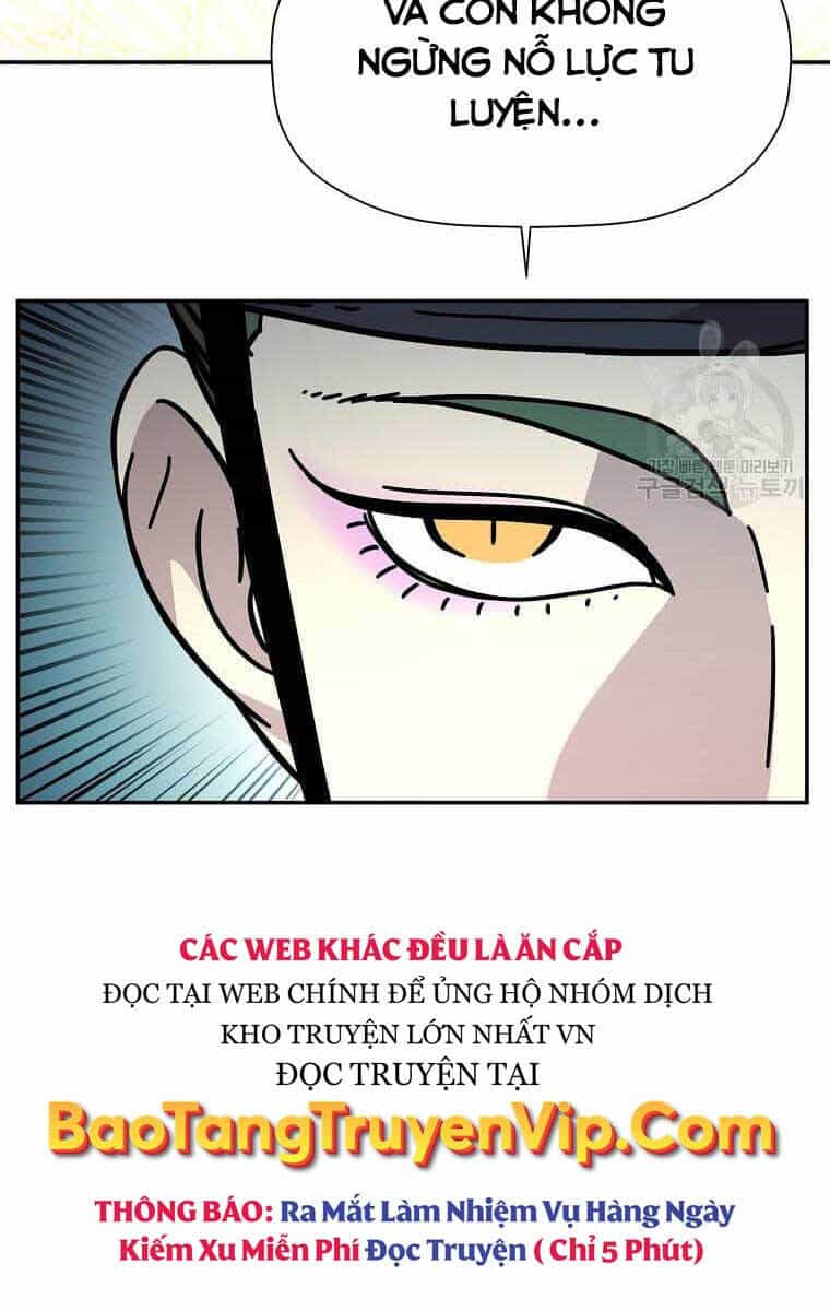 Học Giả Trở Lại - Chương 144 - ảnh 20
