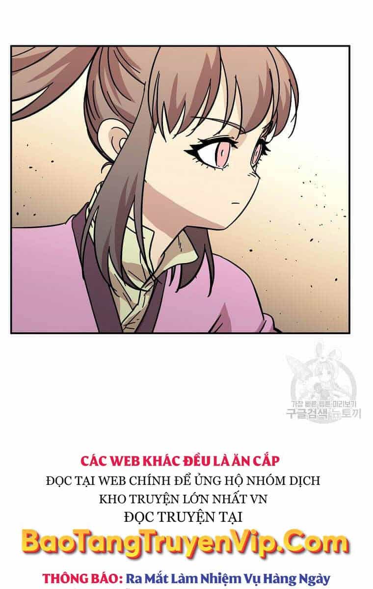 Học Giả Trở Lại - Chương 144 - ảnh 86