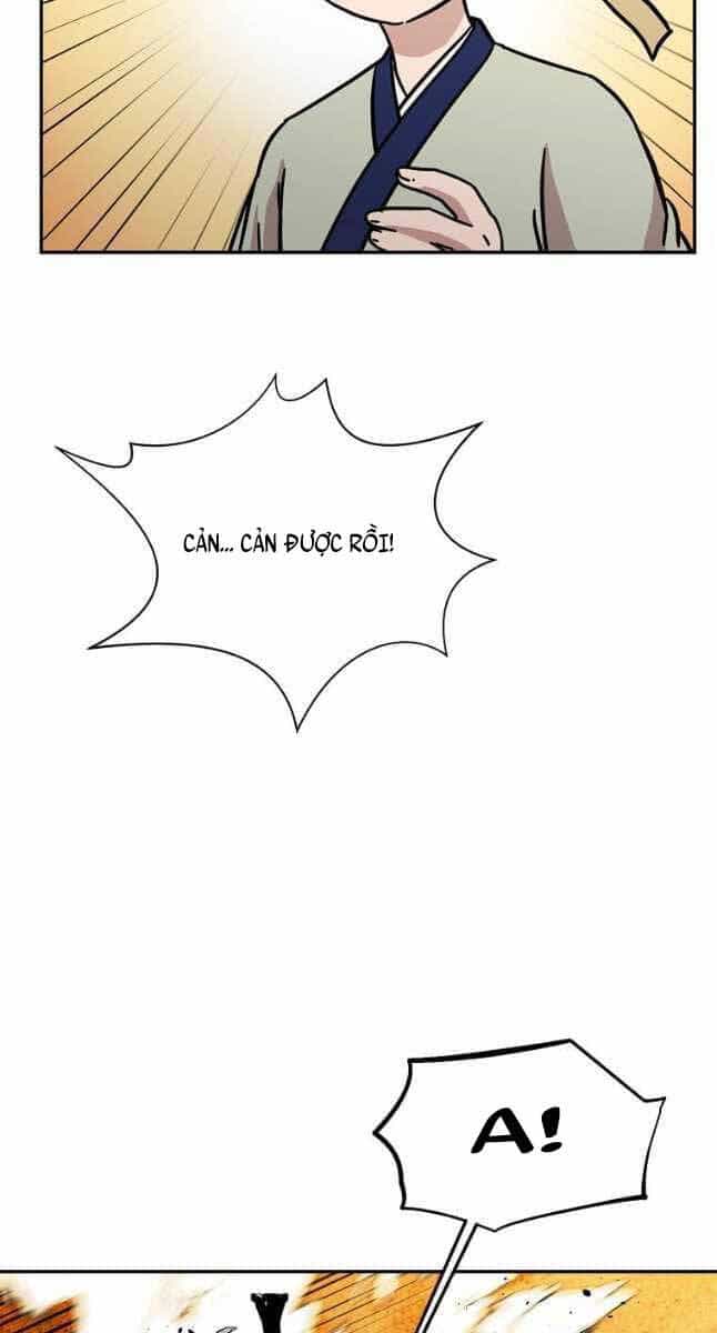 Học Giả Trở Lại - Chương 146 - ảnh 19