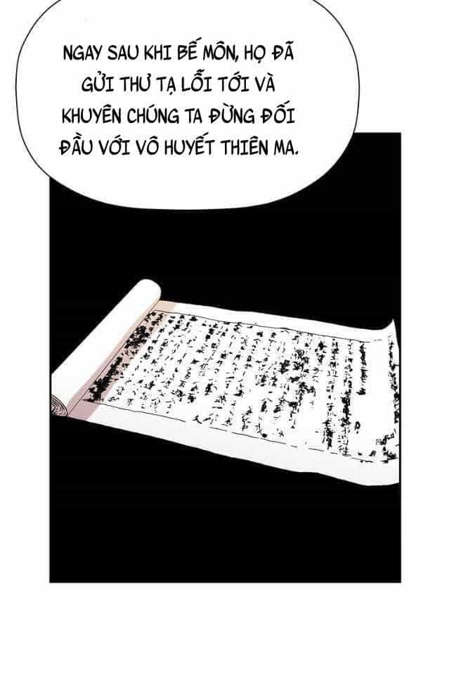 Học Giả Trở Lại - Chương 147 - ảnh 29