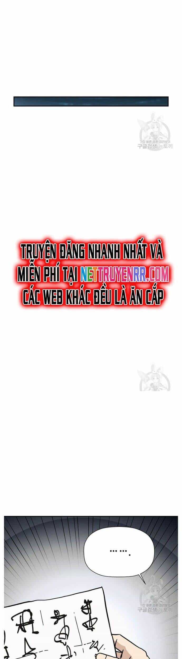Học Giả Trở Lại - Chương 150 - ảnh 21