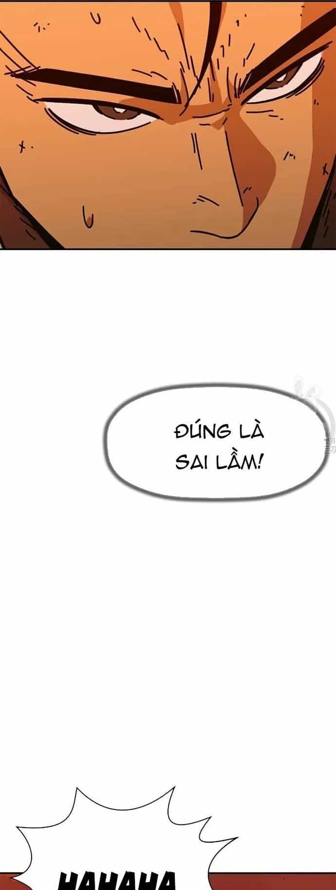 Học Giả Trở Lại - Chương 171 - ảnh 7