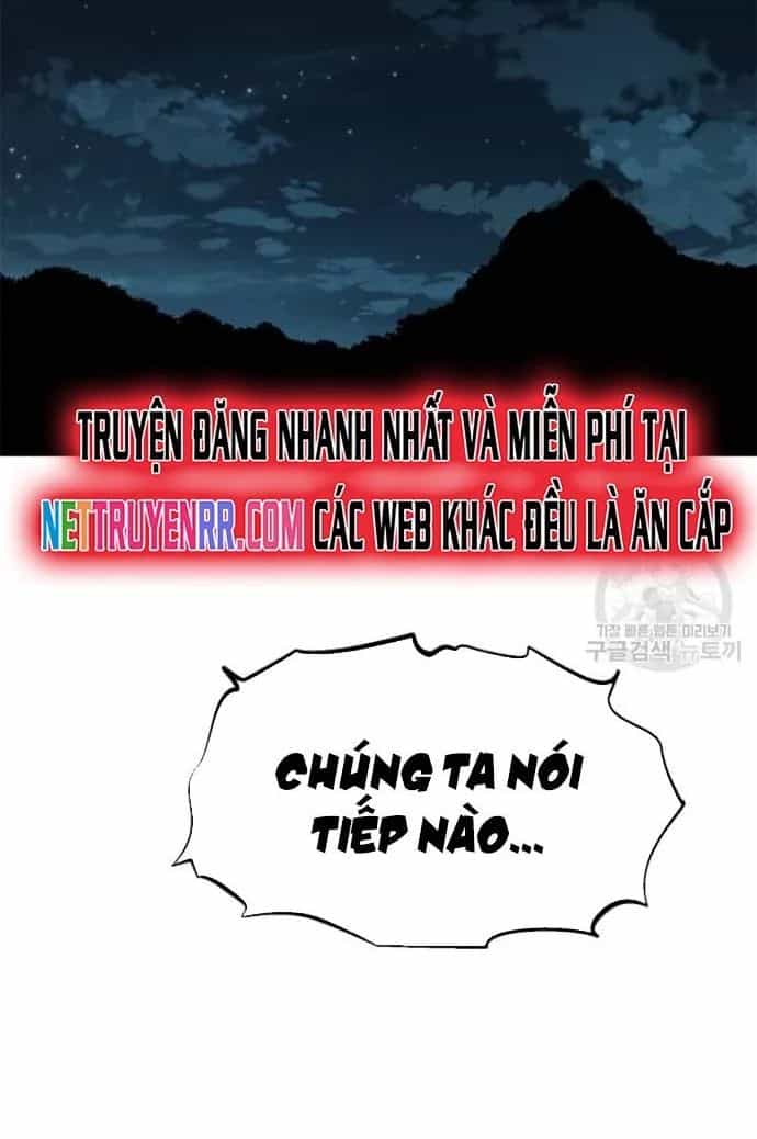 Học Giả Trở Lại - Chương 173 - ảnh 23